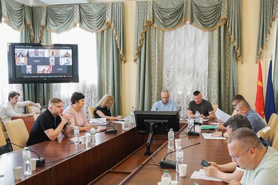 Житомирщина одна з областей, де досі не відкрили дитяче психіатричне відділення