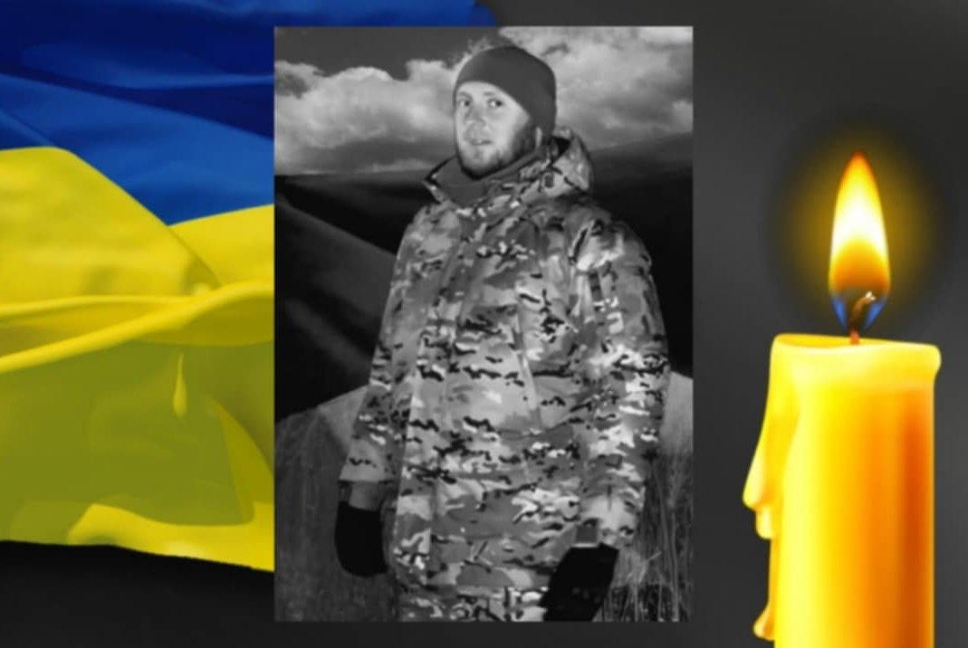 Майже рік вважався безвісти зниклим – до рідної домівки на Олевщину повертається Захисник Микола Ренкас