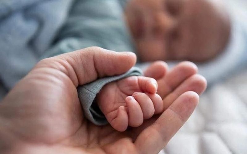 Від початку повномасштабного вторгнення в Україні стабілізувалася народжуваність: яка ситуація на Житомирщині