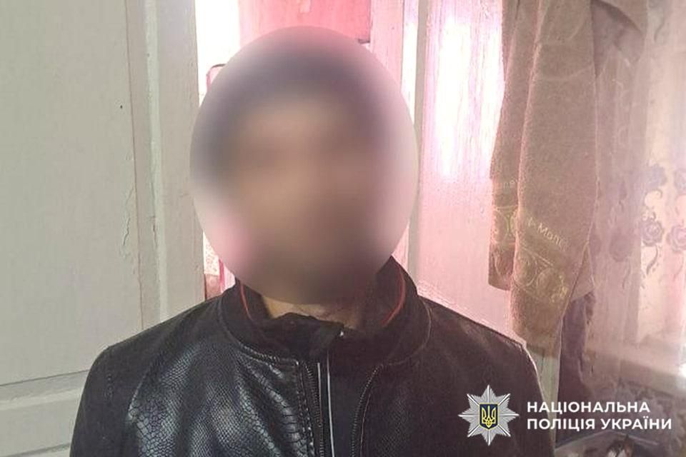 Злодія-гастролера з Житомирщини засудили до 6 років тюрми за крадіжку майже 60 тис. грн