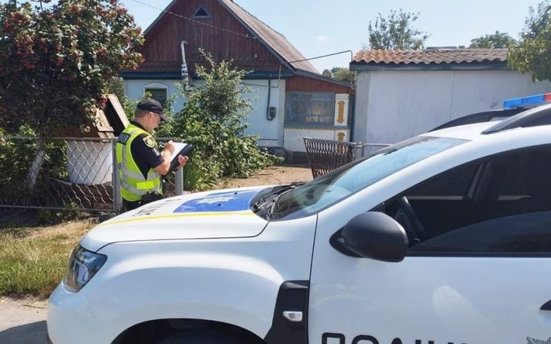 На Житомирщині судили чоловіка, який вбив цивільну дружину з тещею, а тіла заховав у лазні