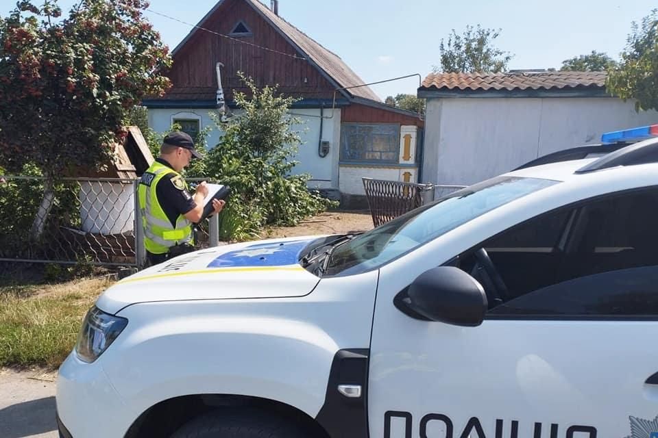На Житомирщині судили чоловіка, який вбив цивільну дружину з тещею, а тіла заховав у лазні