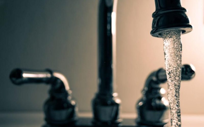 У Малині п’ять днів хлоруватимуть воду