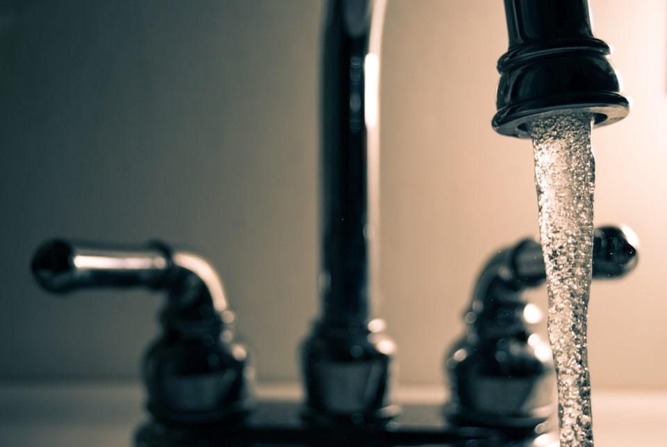 У Малині п’ять днів хлоруватимуть воду