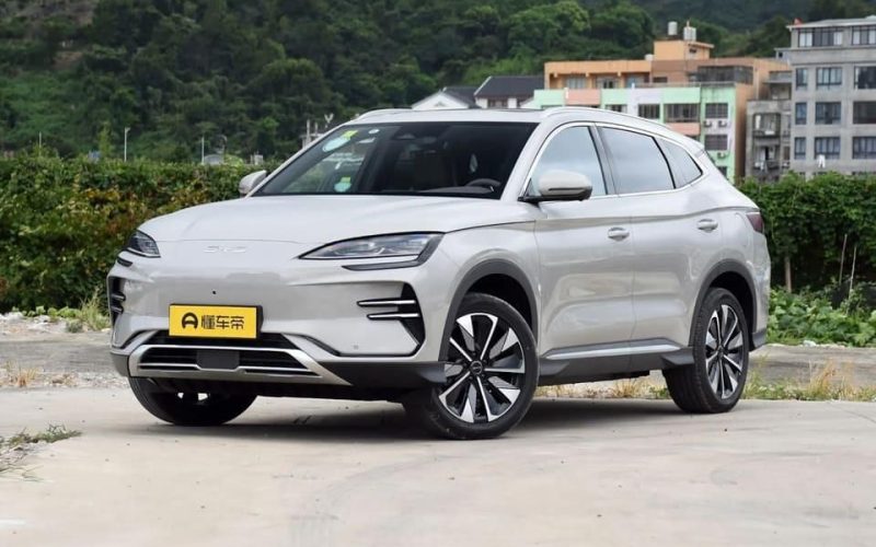 За пів року українці придбали майже 33 тисяч нових авто: найпопулярніші моделі