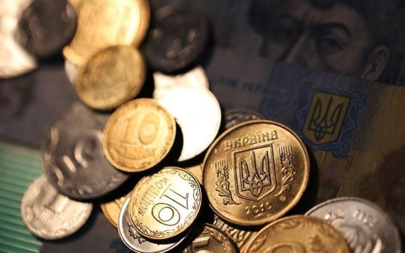 НБУ хоче вилучити з обігу монети номіналом 10 копійок