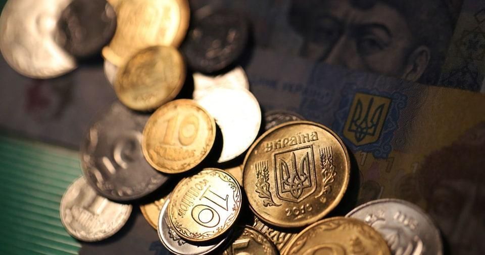 НБУ хоче вилучити з обігу монети номіналом 10 копійок