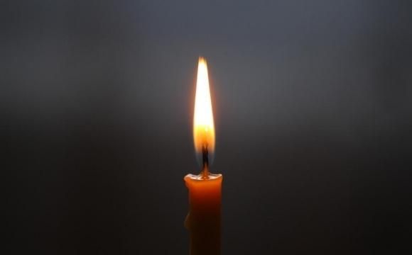 На Луганщині загинув молодший лейтенант з Коростенської громади Ілля Васьківський