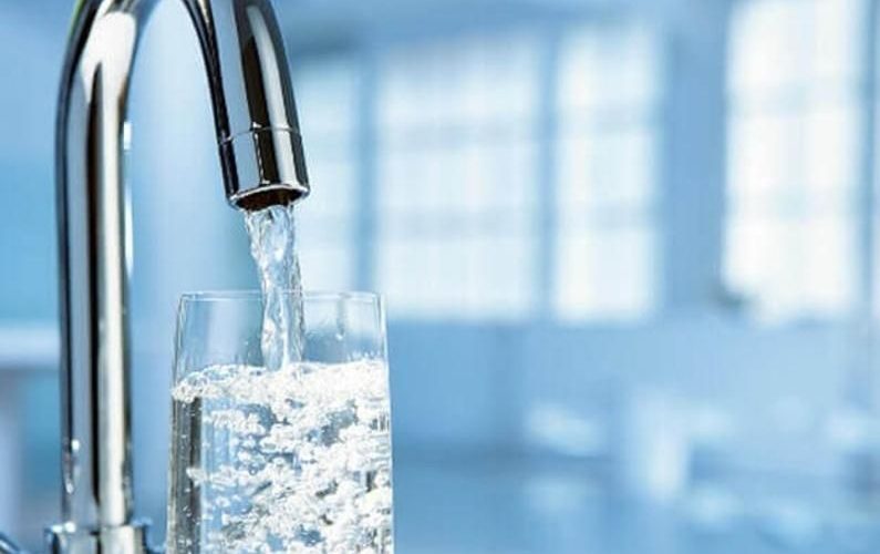 У Коростені декілька днів хлоруватимуть воду