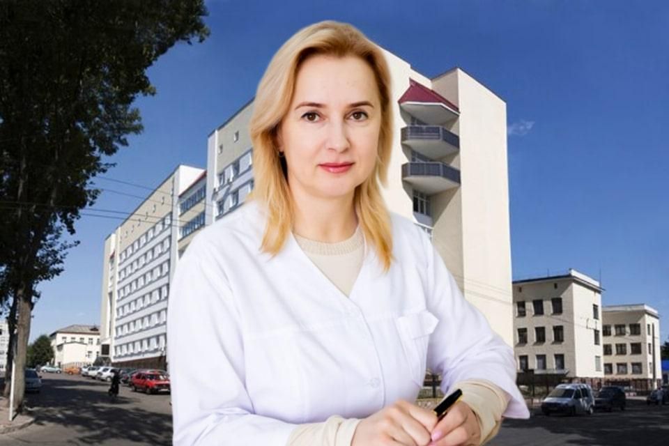 Голова Житомирської МСЕК в декларації “забула” про чоловіка та його статки на 5 млн грн, – у НАЗК виявили недостовірність