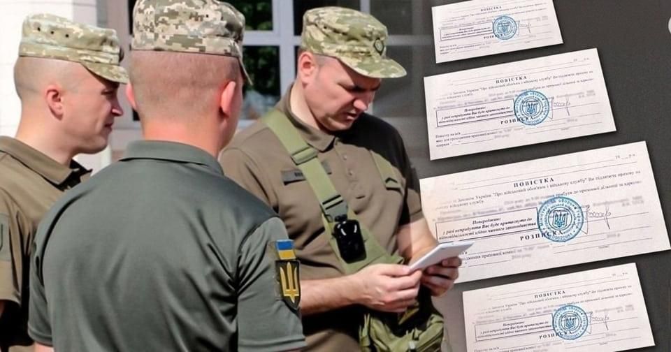 З 1 вересня працівники ТЦК та СП носитимуть бодікамери – Шмигаль