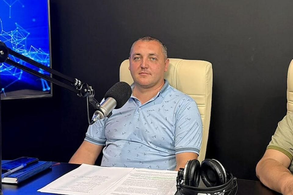 Начальник коростенського водоканалу за рік заробив майже 500 тис. грн та з дружиною мають по дві автівки