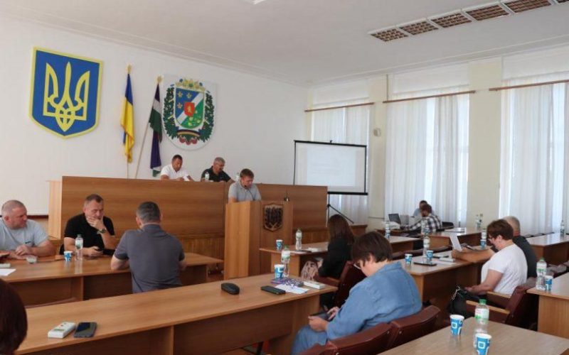 Вісьмом жителям Олевщини присвоєно Почесне звання “Герой громади” посмертно
