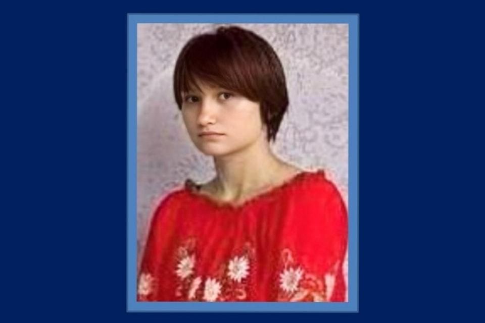 У селищі Житомирської області зникла 13-річна дівчинка: телефон вимкнений