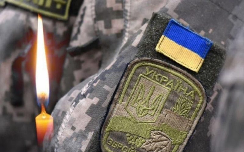 У Лугинах місцевих жителів запрошують до обговорення щодо облаштування Алеї Слави