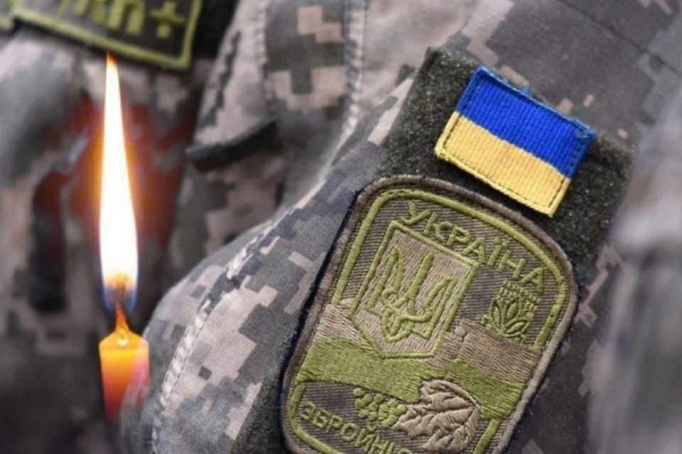 У Лугинах місцевих жителів запрошують до обговорення щодо облаштування Алеї Слави