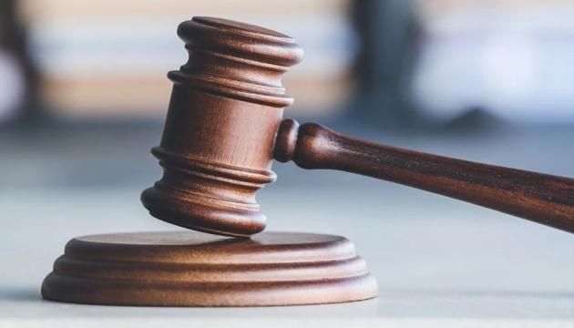 На Житомирщині судитимуть 19-річного хлопця, який вбив свою родичку