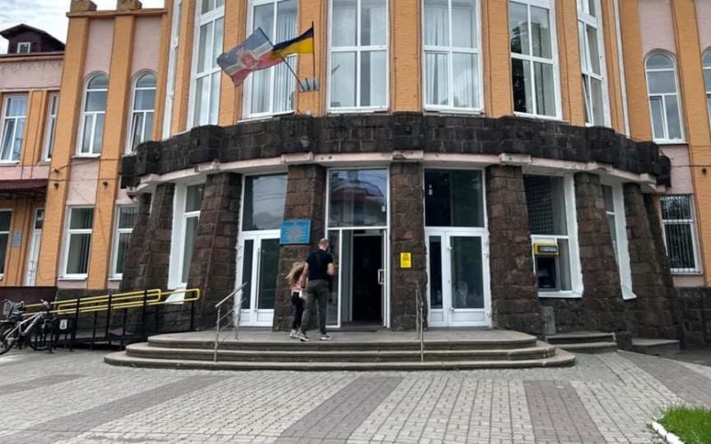 У Коростенській громаді зафіксували перші випадки зараження новими штамами коронавірусу – Nimbus та Stratus