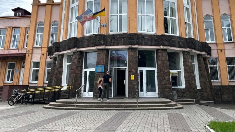 У Коростенській громаді зафіксували перші випадки зараження новими штамами коронавірусу – Nimbus та Stratus