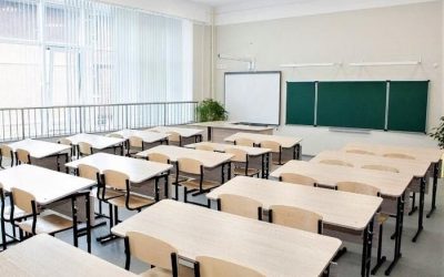 У навчальних закладах Коростенського району бракує працівників, – служба зайнятості