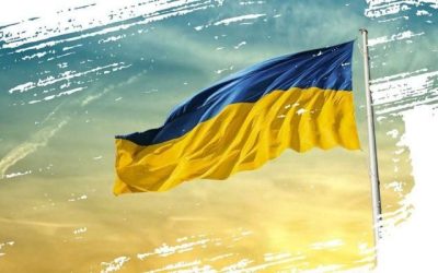 У Коростені відбудеться мітинг-реквієм та покладання квітів