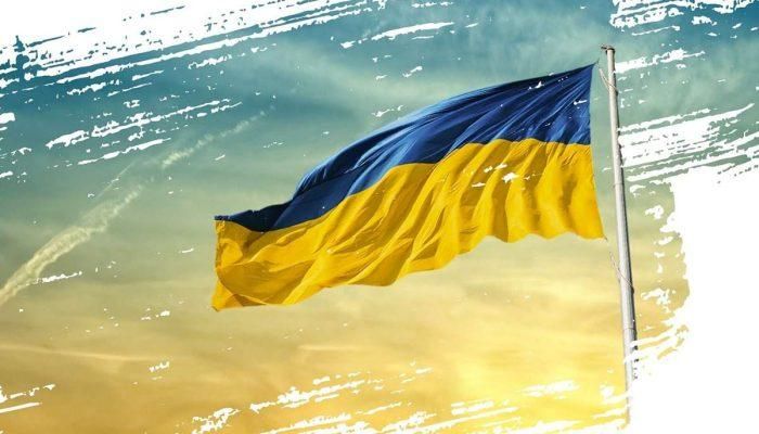 У Коростені відбудеться мітинг-реквієм та покладання квітів