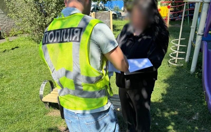 Від 80 до 200 тис. грн – поліцейські викрили “злочинну групу”, яка робила фальшиві рішення МСЕК: як замішані коростенці