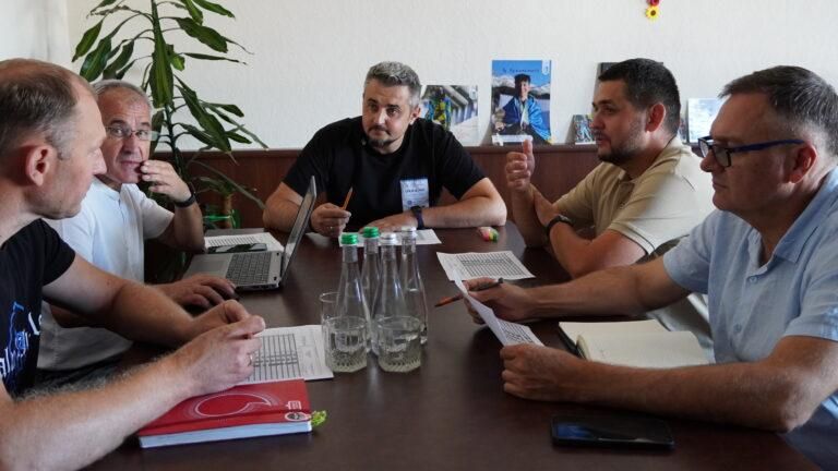 На Житомирщині оператори виконали вимоги щодо сталості мобільного зв’язку під час блекаутів