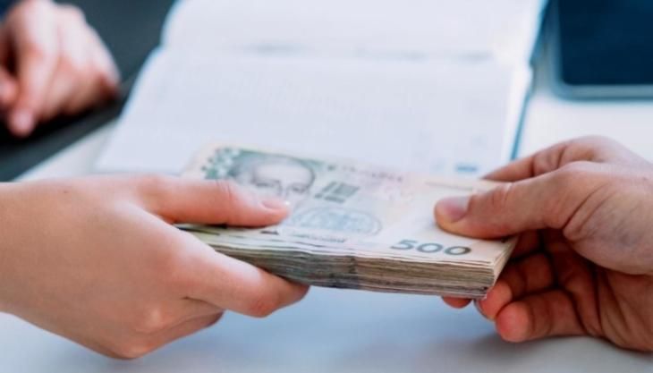 Понад півтори тисячі жителів Житомирщини отримали гранти за програмою “Власна справа” на реалізацію бізнес-ідей