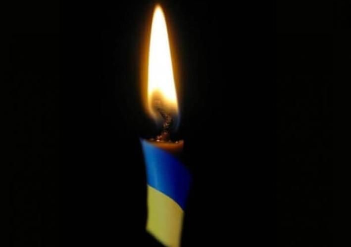 Малинська громада у скорботі: стало відомо про смерть двох Захисників