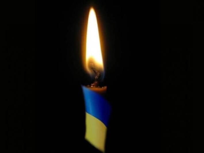 Малинська громада у скорботі: стало відомо про смерть двох Захисників
