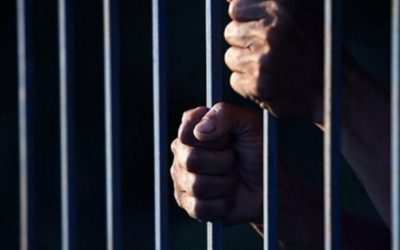 Молодий малинчанин сяде за грати на 5 років за пошкодження чужої автівки та викрадення майже 20 тис. грн
