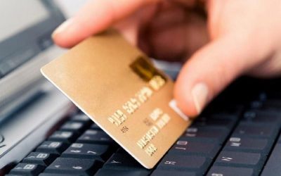 У Коростені жінка хотіла отримати міжнародну допомогу, але втратила близько 30 тис. грн