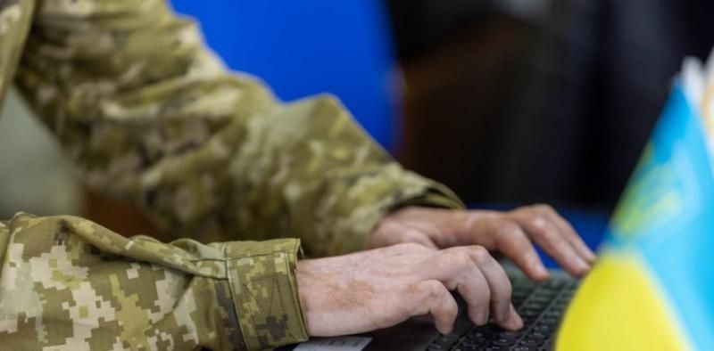 За 2 роки понад сотня ветеранів війни з Житомирщини скористались безоплатним навчанням