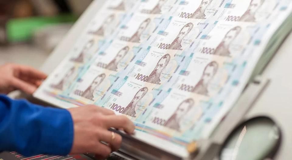 Скільки в Коростені та районі зареєстровано мільйонерів
