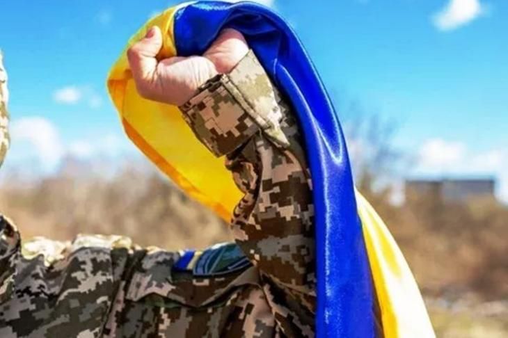 В Овручі готуються до Дня Захисників та Захисниць. План заходів