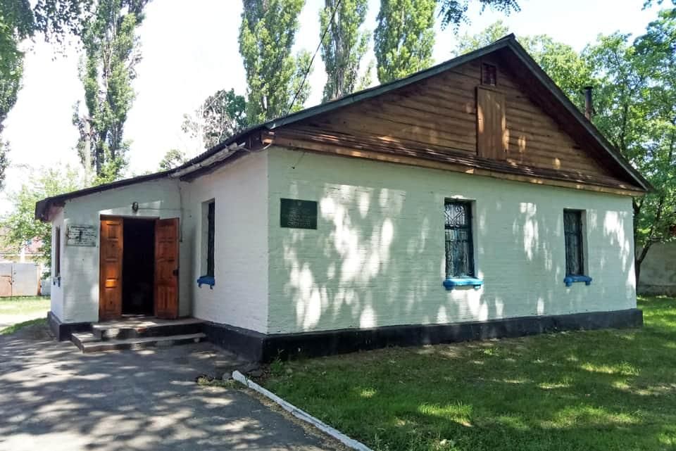 У Малині оштрафували комунальне підприємство: завищувало тариф на поховання
