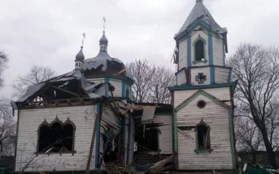 Декілька громад Коростенщини беруть участь у проекті “Спадщина незалежності. Житомирщина 2025”
