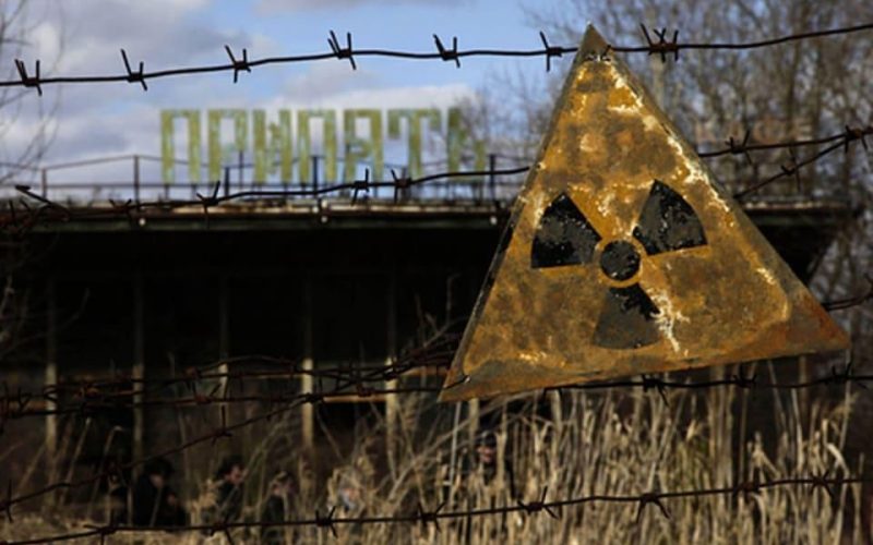 Кабмін запускає експериментальний проєкт на Житомирщині, який дасть змогу встановити місце проживання постраждалих від ЧАЕС