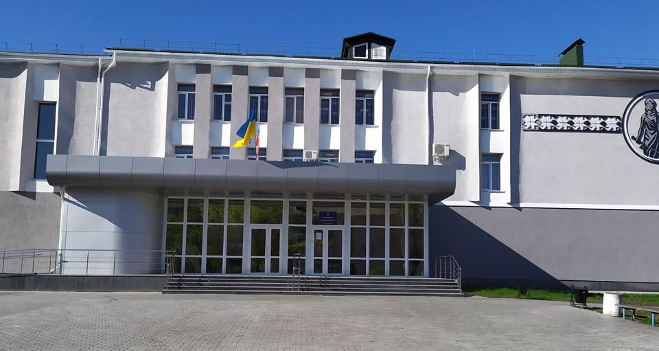 Судді з Коростеня президент продовжив повноваження