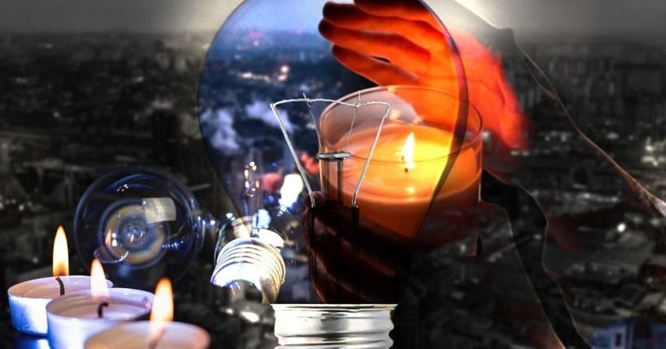 Житомирщина повертається до аварійних відключень: графіки готові