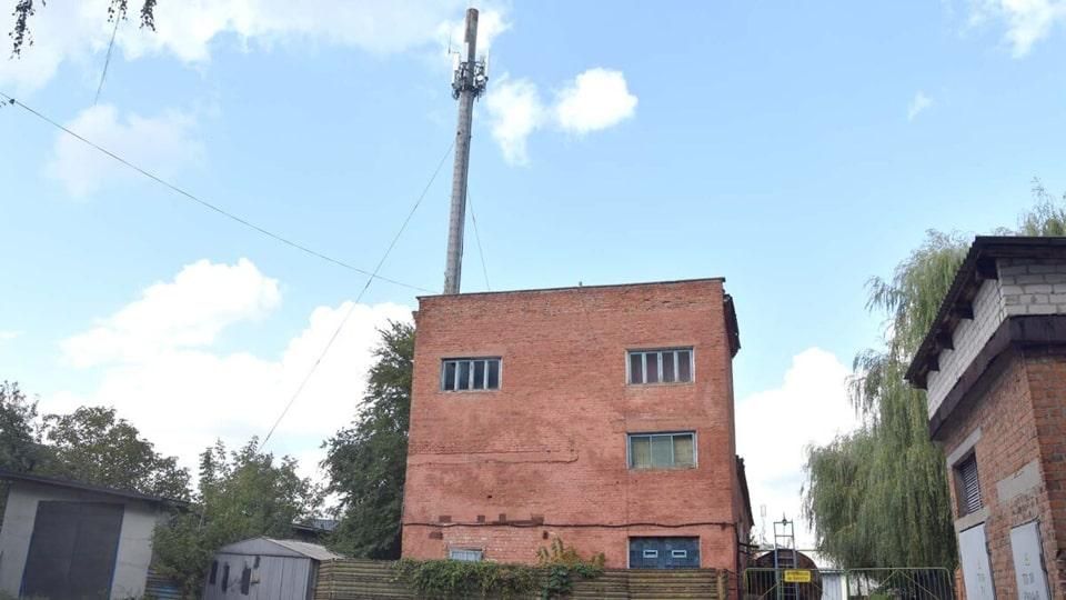 Заступник міського голови розповів, коли в квартирах коростенців буде тепло