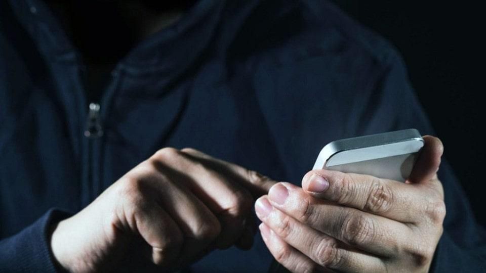 Коростенець під час оформлення “грошової допомоги” втратив понад 50 тис. грн