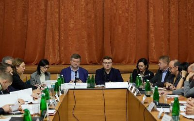 У парламенті хочуть запровадити пожиттєві чорнобильські доплати