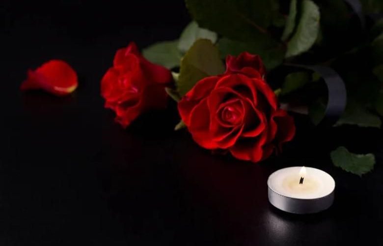 В Овручі повідомили про загибель військового Вадими Ставицького, який вважався безвісти зниклим