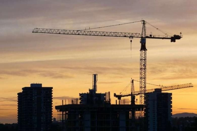 Чи зросли ціни на житло в Житомирській області