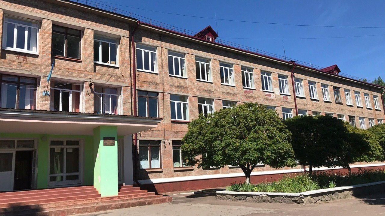 «Учитель року-2026»: педагоги яких коростенських ліцеїв візьмуть участь в конкурсі