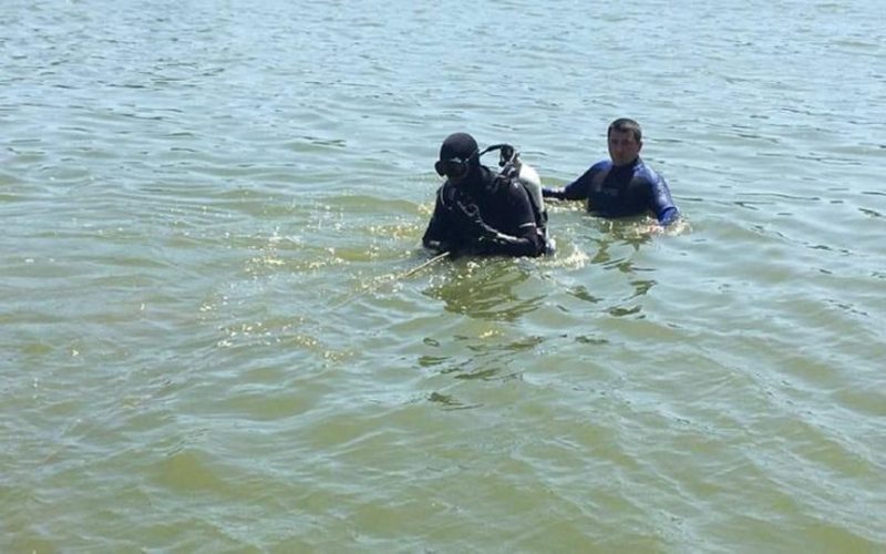 З початку року на водойомах Житомирщини потонули понад 20 людей, з них — двоє дітей: скільки вдалося врятувати