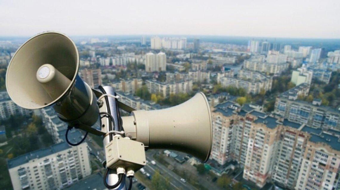 Під час атаки рф на Житомирщині оголосили радіаційну небезпеку: як причетний Коростенський район