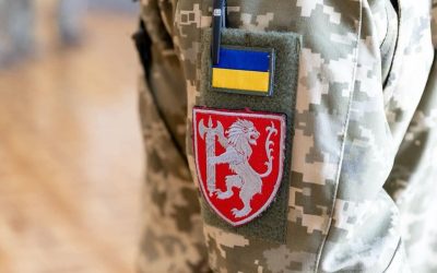 Після «покарання» курсантів за шикування без форми у Житомирському військовому інституті почалися перевірки